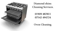 Diamond Shine Cleaning Services Worksop 353264 Image 5